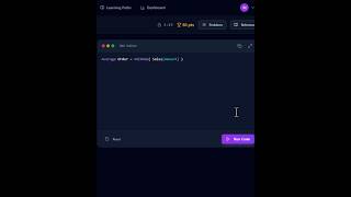 Learn DAX #2: Calculate Average Order Value using AVERAGE