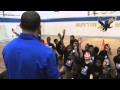 Heart of Detroit: Doug Brigham