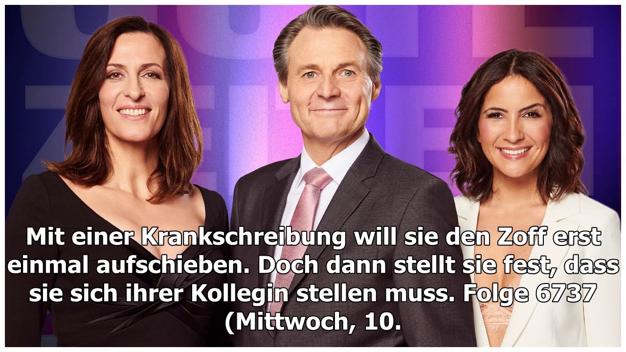 Gzsz Rtl Gzsz Rtl