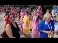 Vancouver Rath Yatra