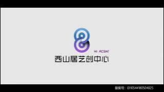 Dream Tower episode 5 sub indo