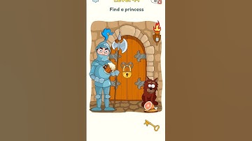 DOP 4  Level 44 complete// new short video/ please subcribe and like