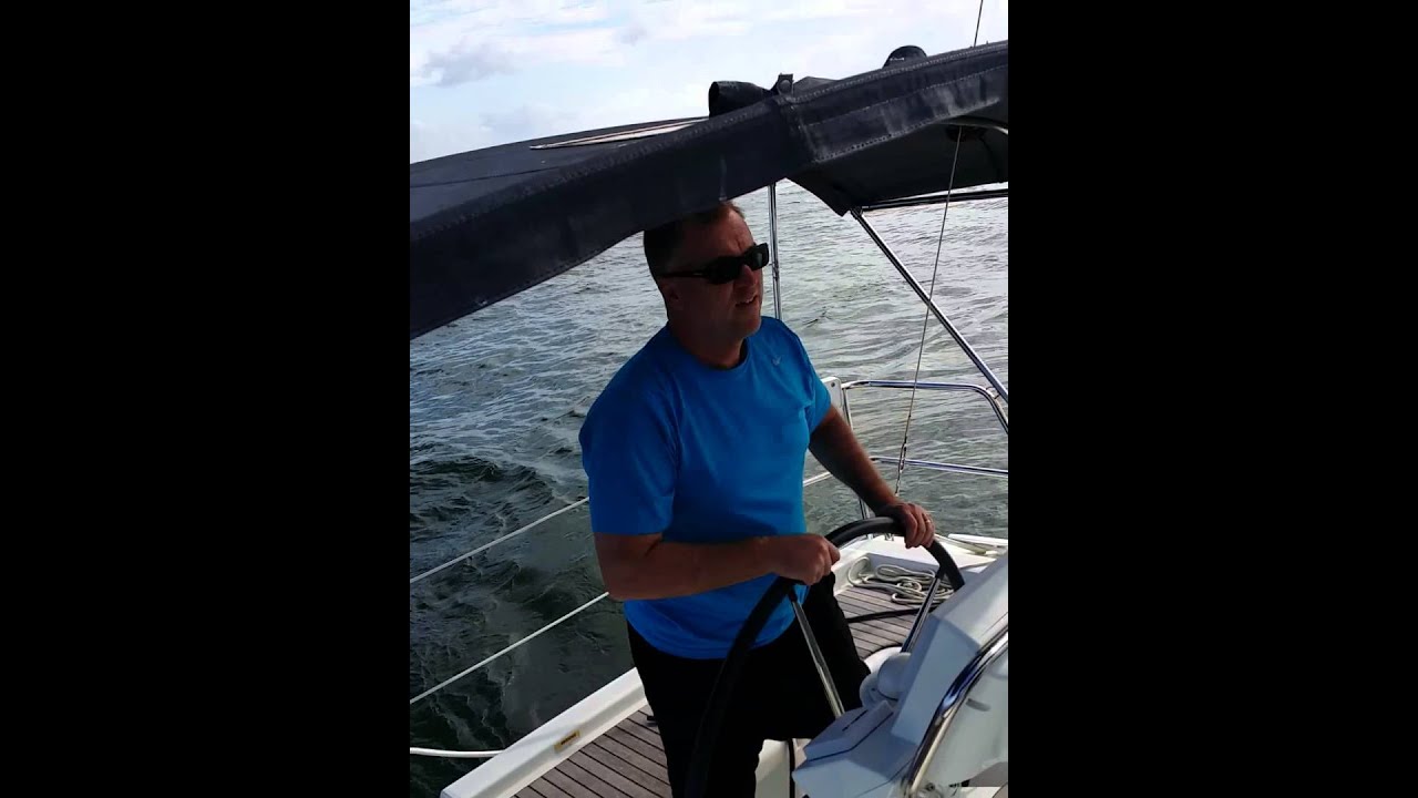 20150111 150336 Sailing Student Single