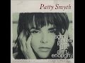 &quot;Sometimes Love Just Ain&#39;t Enough&quot; by Patty Smyth (Feat. Don Henley) (Lyrics Included)