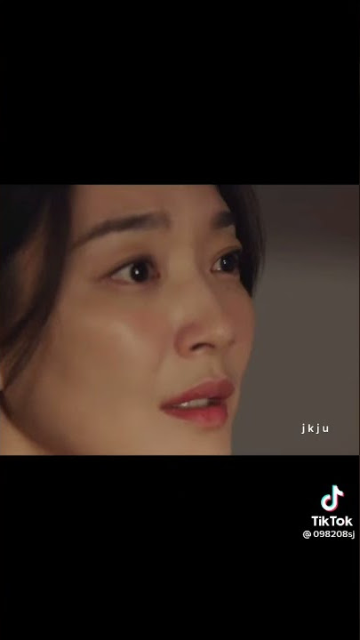 Hye Jin hugs Chief Hong | Hometown Cha Cha Cha - EP. 8