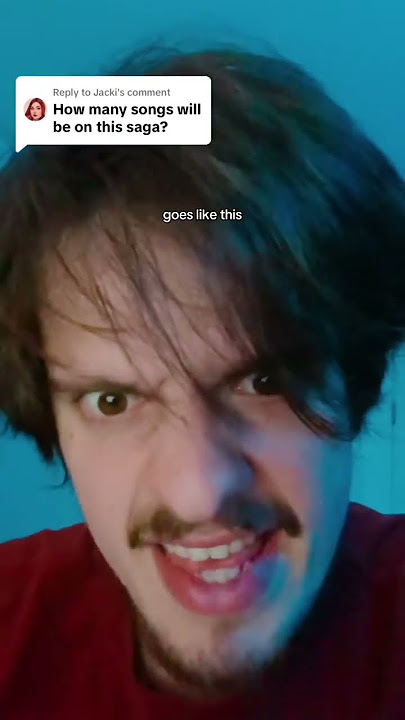 These songs are in EPIC: The Ocean Saga! 🔱🌊