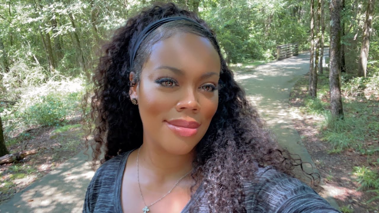 Prophetic Word You Are Being Put In Position YouTube