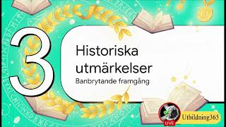 Selma Lagerlöf- 13