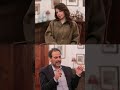 طلال الجردي عن المسؤولية عمّا وصل إليه لبنان
