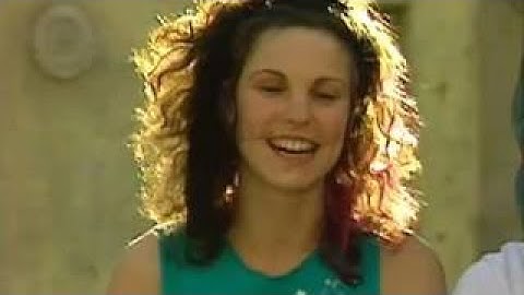 Puppet Master 3 Behind The Scenes - Videozone