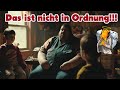 Keine Recherchearbeit = Kein Kinderschutz