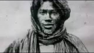 Zikr - Mame Cheikh Ibrahima Fall screenshot 4