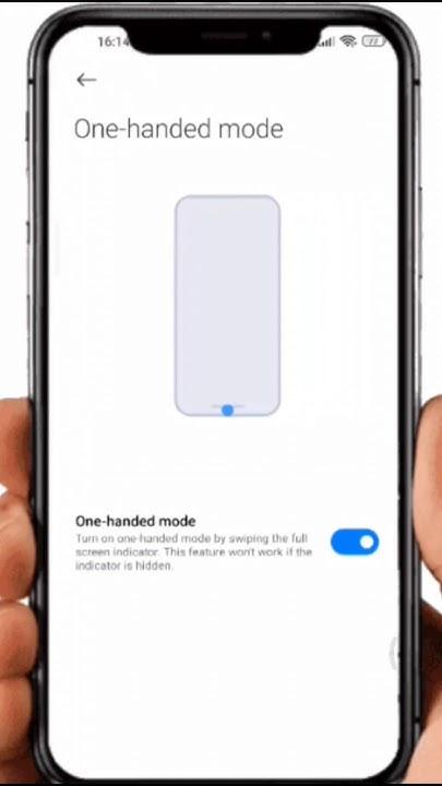 one-handed-mode-kya-hota-hai-what-is-one-handed-mode-one-handed