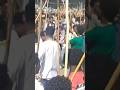 ምርጥ የጎንደር የጎጃም የወሎ የሸዋ ባህላዊ የጥምቀት ጭፈራ