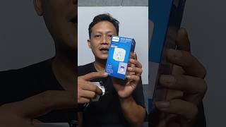 philips smart plug