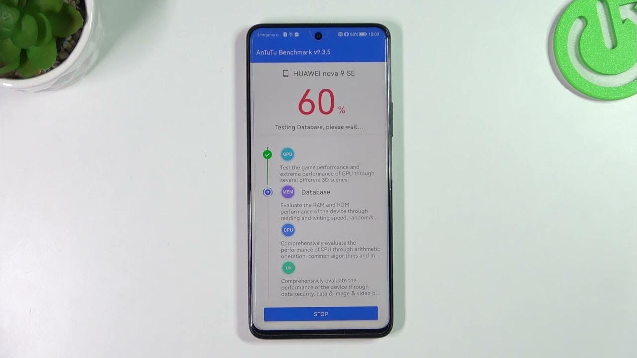 Nova 8 antutu. Huawei nova 8i antutu. Samsung a02s антуту. Huawei 12s antutu. Honor 9 антуту тест.