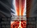 역류성식도염 증상