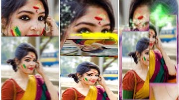 pyarelal re lofi#new_song_bangla❤️🥀🥰 trending video_alight_motion_xml_file