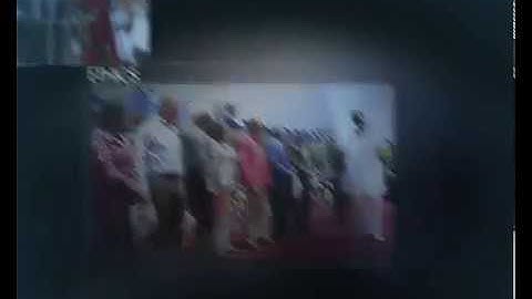 Game Changer // Intro Montage