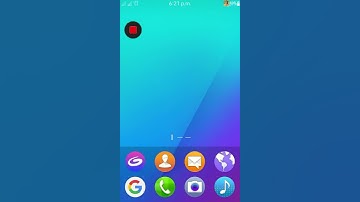 Change tizen phone Into android phone