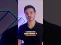 Comprenez le SEO avec SEOQUAKE ! 😉