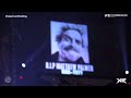 Funniest thing in Pro Wrestling HISTORY!