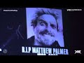 Funniest thing in Pro Wrestling HISTORY!