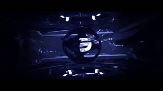 Team Synergy intro v3 ~ by NuKai. ~ Good?