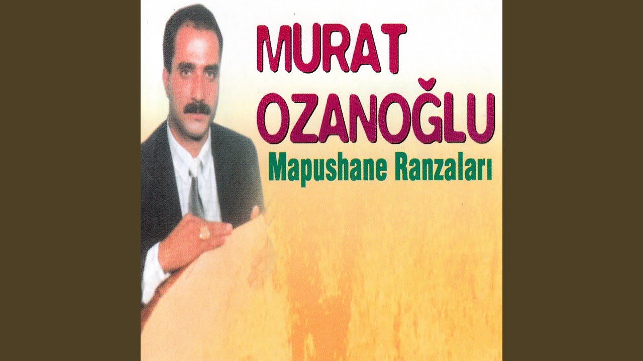 Watch Dünya on YouTube Watch Dünya on YouTube
