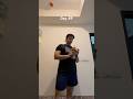 Day 49 of daily posting 📸 #day49 #dailyposting #support #shorts #minivlog