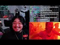 REACTION AlphaSix - 'Abyssal Awakening' [Official Music Video] (ft. Howie Straws)