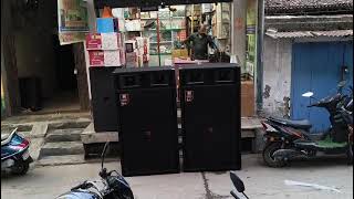 B+PLUS MUZAFFARPUR TO DISPATCH DALSINGSRAI 9113476236