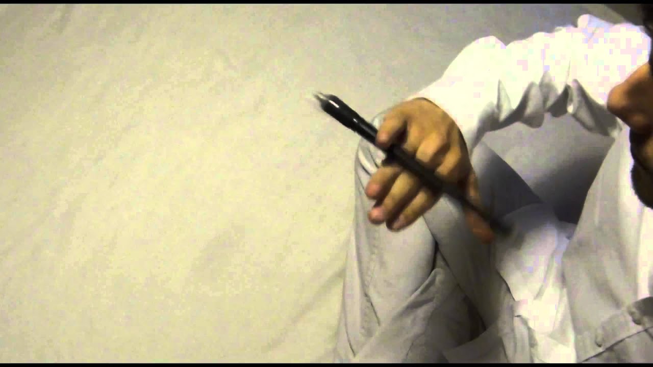 A13x (FPSB) vs Sutomo (JEB)