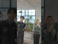 【心愛 -KOKONA-】存在理由╱心愛 -KOKONA- 優里さんとコラボ✨#存在理由 #優里 #優里ちゃんねる #心愛