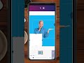 How to blend image in pixellab