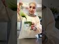 Yaponiyani eng foydali matcha choyi endi O’zbekistonda #uzbekistan #yaponiya
