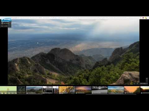 Christmas present idea: BUY VACANT LAND in Bernalillo County, New Mexico