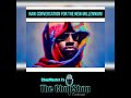 The Chop Shop Ep.1 - Who Is ChopMaster J? (Official Audio Visualizer)