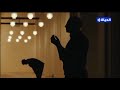 اذان الفجر قناة الحياة دراما بصوت الشيخ اسلام صبحي من مسجد مصر الكبير اذان الفجر قناة الحياة دراما بصوت الشيخ اسلام صبحي من مسجد مصر الكبير