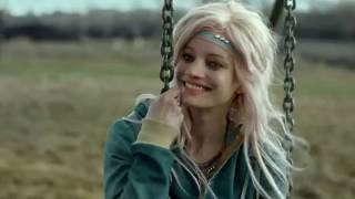 Turbo Kid