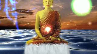 Ocean media - buddha spa music № 4 ...