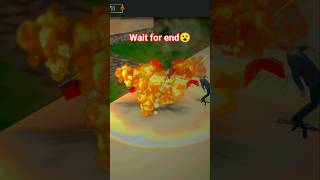 first time playing sniper 3D| #viral #gaming #mobilegame