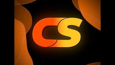 CRUX STUDIO | TEBEX | FIVEM