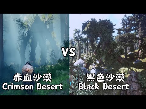 Я вам покушать принес