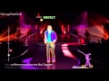 Just Dance - Loud (Original Mix) (Fanmade Mashup)