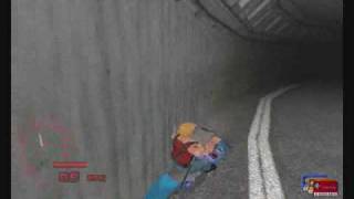 Dukebikeplus.wmv