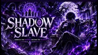 Shadow slave chapter 3074 to 3076