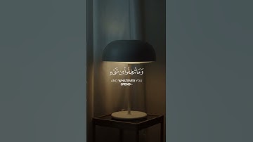 ماتيسر من القرآن الكريم||بصوت القارئ ناصر القطامي||حالات واتس تلاوه خاشعه #quran #islam #foryou