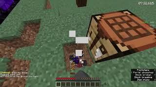 1202 Rsg Completion 911 End Enter