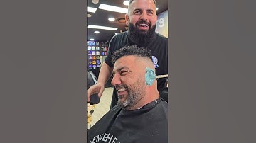ear wax #beach #love #travel #edm #barbershop #barberman #music #danceremix #dancesong #barber